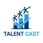 Talent Cast